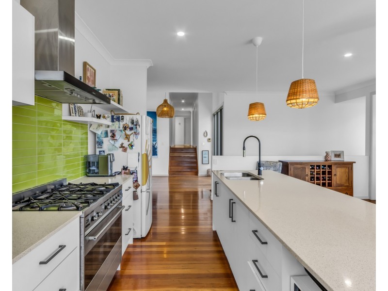 1 Echidna Street, Pottsville NSW 2489