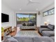 1 Echidna Street, Pottsville NSW 2489