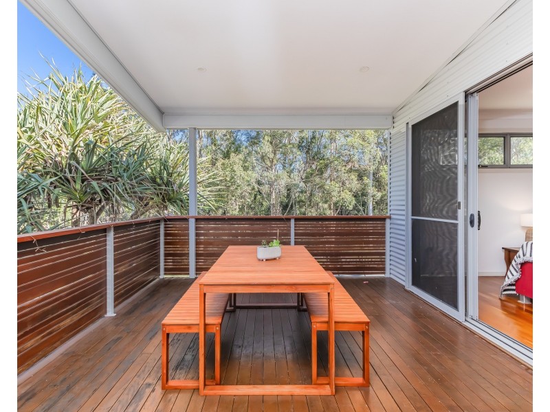 1 Echidna Street, Pottsville NSW 2489