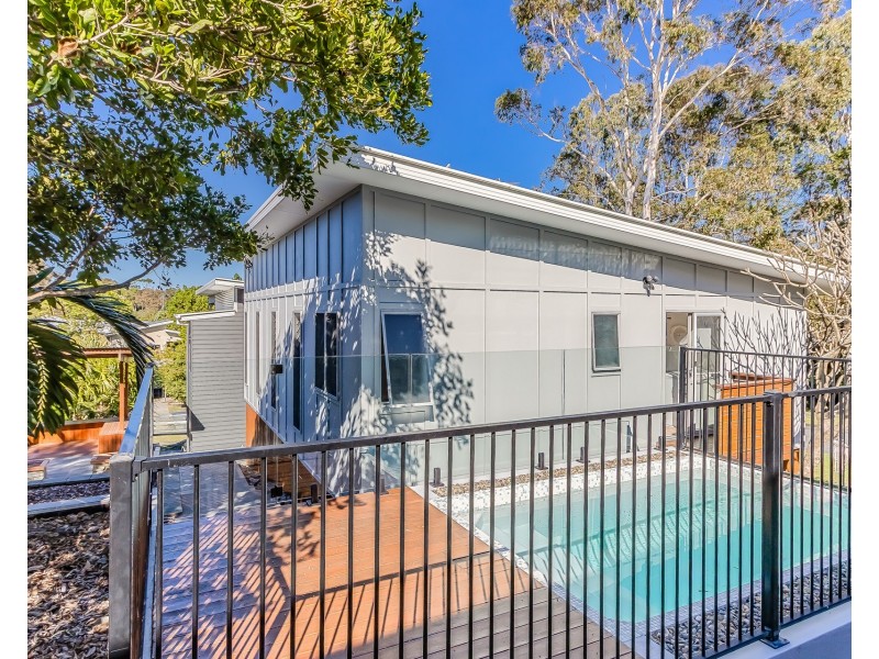 1 Echidna Street, Pottsville NSW 2489