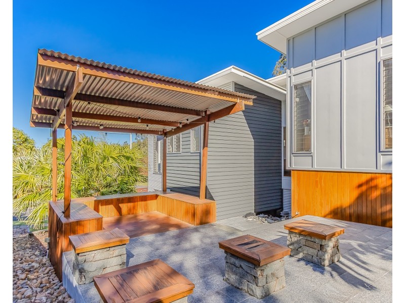 1 Echidna Street, Pottsville NSW 2489