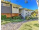 1 Echidna Street, Pottsville NSW 2489