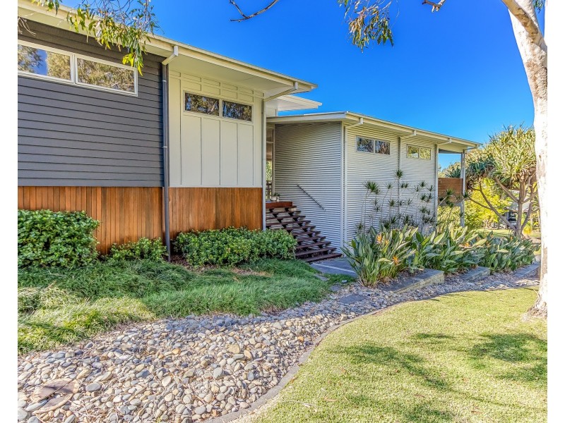 1 Echidna Street, Pottsville NSW 2489