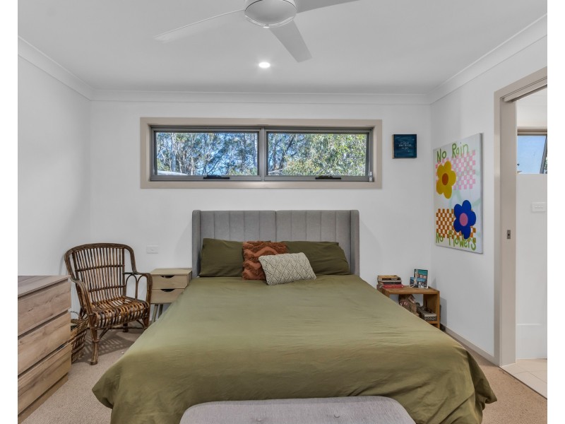 1 Echidna Street, Pottsville NSW 2489