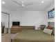 1 Echidna Street, Pottsville NSW 2489