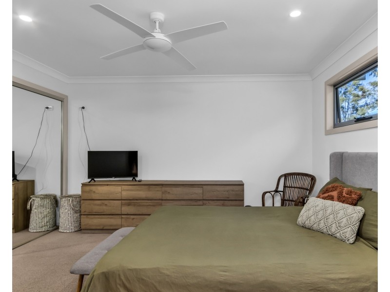 1 Echidna Street, Pottsville NSW 2489