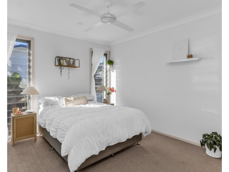 1 Echidna Street, Pottsville NSW 2489