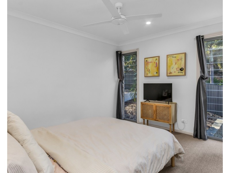 1 Echidna Street, Pottsville NSW 2489