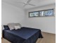 1 Echidna Street, Pottsville NSW 2489