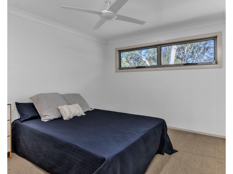 1 Echidna Street, Pottsville NSW 2489