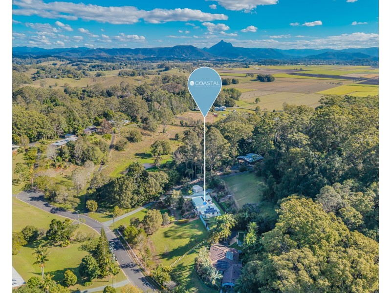 20 Waterlily Close, Nunderi NSW 2484