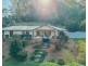 20 Waterlily Close, Nunderi NSW 2484