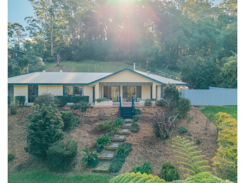 20 Waterlily Close, Nunderi NSW 2484