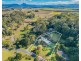 20 Waterlily Close, Nunderi NSW 2484