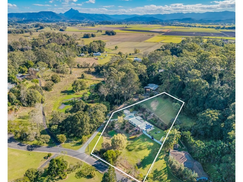 20 Waterlily Close, Nunderi NSW 2484