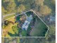 20 Waterlily Close, Nunderi NSW 2484