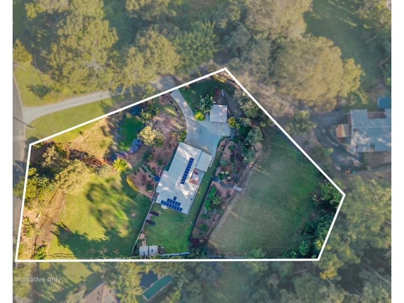 20 Waterlily Close, Nunderi NSW 2484