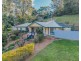 20 Waterlily Close, Nunderi NSW 2484