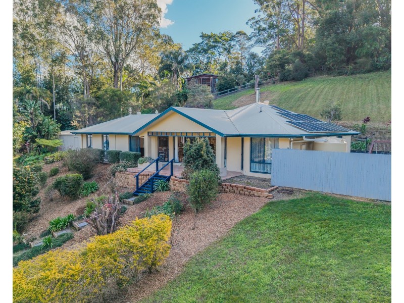 20 Waterlily Close, Nunderi NSW 2484