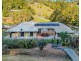 20 Waterlily Close, Nunderi NSW 2484