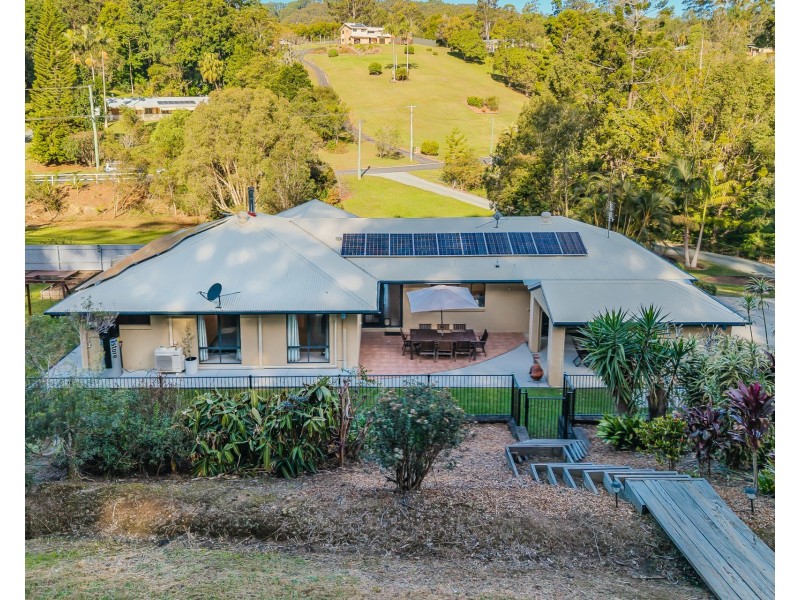 20 Waterlily Close, Nunderi NSW 2484
