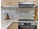 20 Waterlily Close, Nunderi NSW 2484