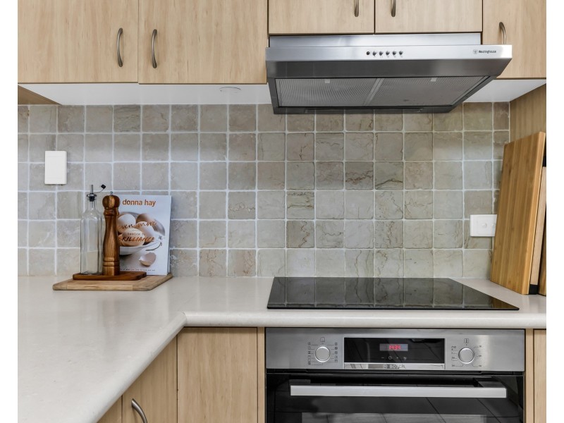20 Waterlily Close, Nunderi NSW 2484