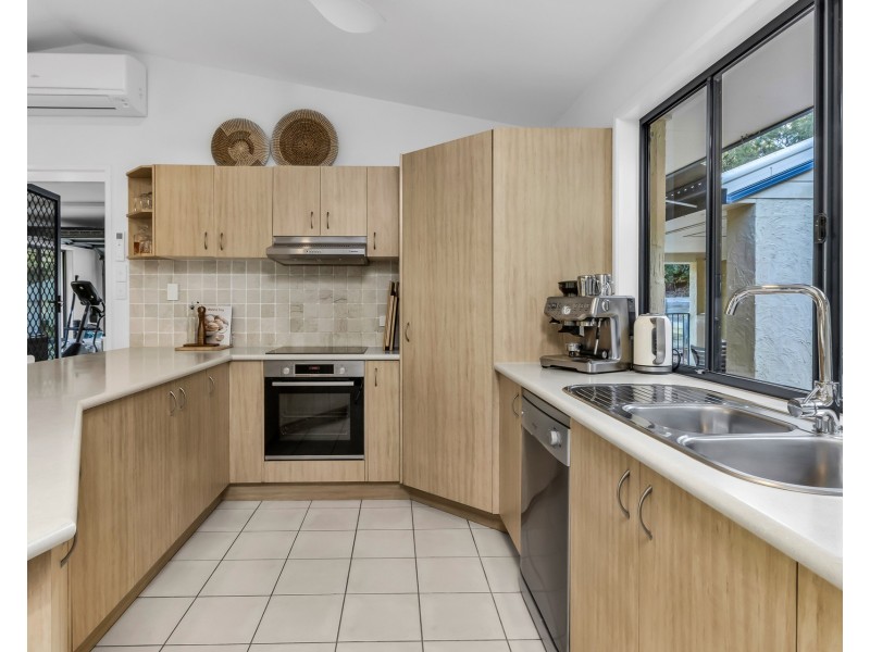 20 Waterlily Close, Nunderi NSW 2484