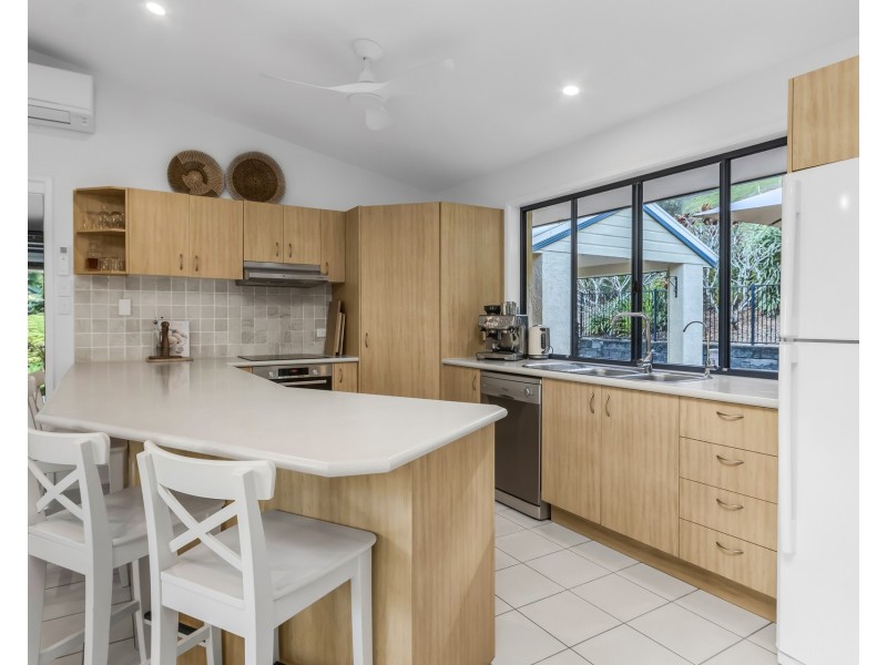20 Waterlily Close, Nunderi NSW 2484