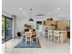 20 Waterlily Close, Nunderi NSW 2484