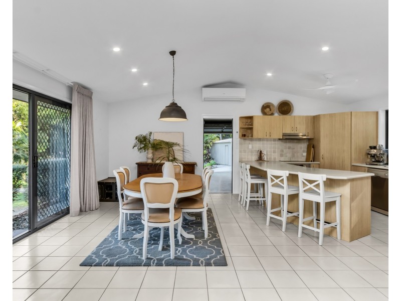 20 Waterlily Close, Nunderi NSW 2484