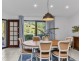 20 Waterlily Close, Nunderi NSW 2484