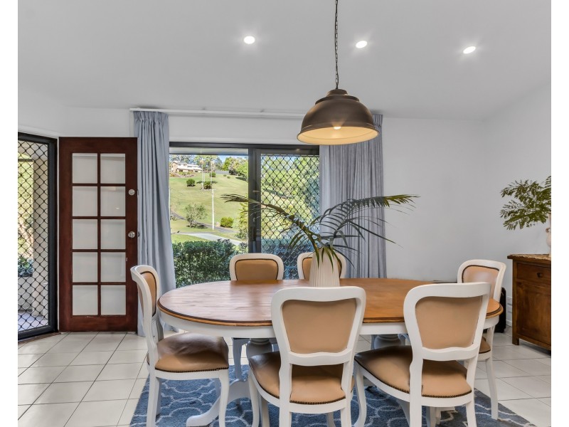 20 Waterlily Close, Nunderi NSW 2484