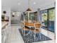 20 Waterlily Close, Nunderi NSW 2484