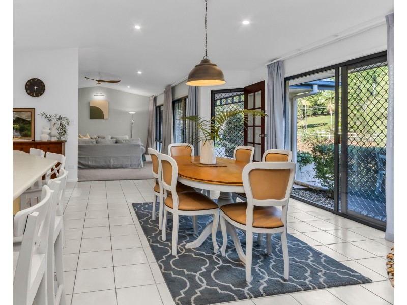 20 Waterlily Close, Nunderi NSW 2484
