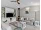20 Waterlily Close, Nunderi NSW 2484