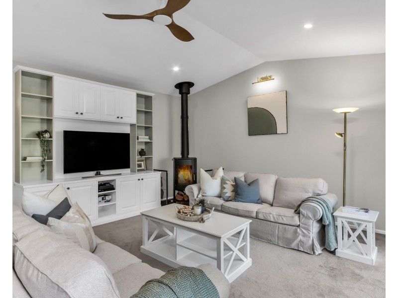 20 Waterlily Close, Nunderi NSW 2484