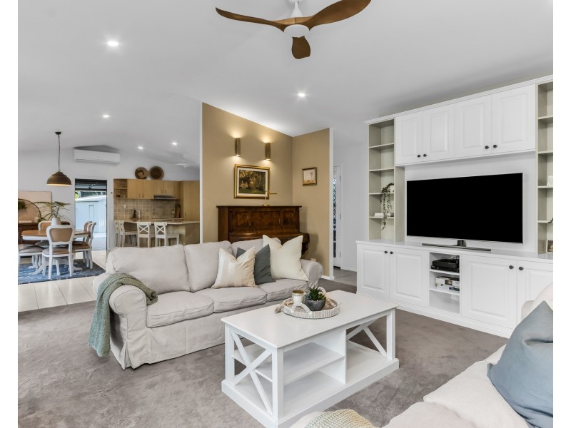 20 Waterlily Close, Nunderi NSW 2484