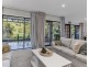20 Waterlily Close, Nunderi NSW 2484
