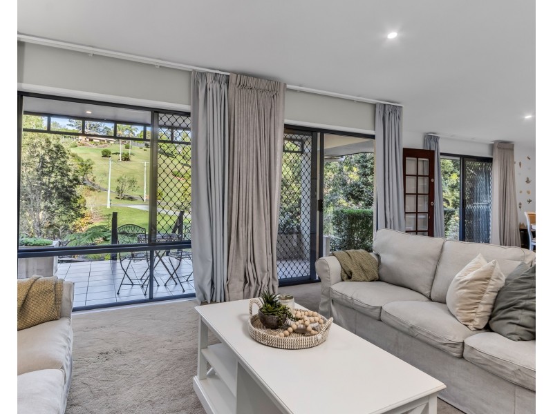 20 Waterlily Close, Nunderi NSW 2484