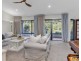 20 Waterlily Close, Nunderi NSW 2484