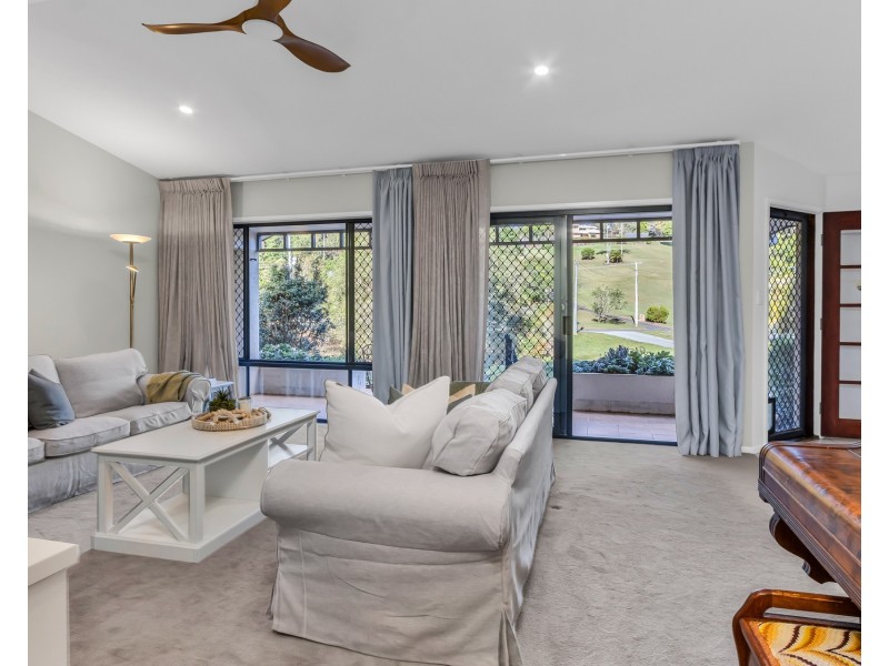 20 Waterlily Close, Nunderi NSW 2484