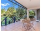 20 Waterlily Close, Nunderi NSW 2484