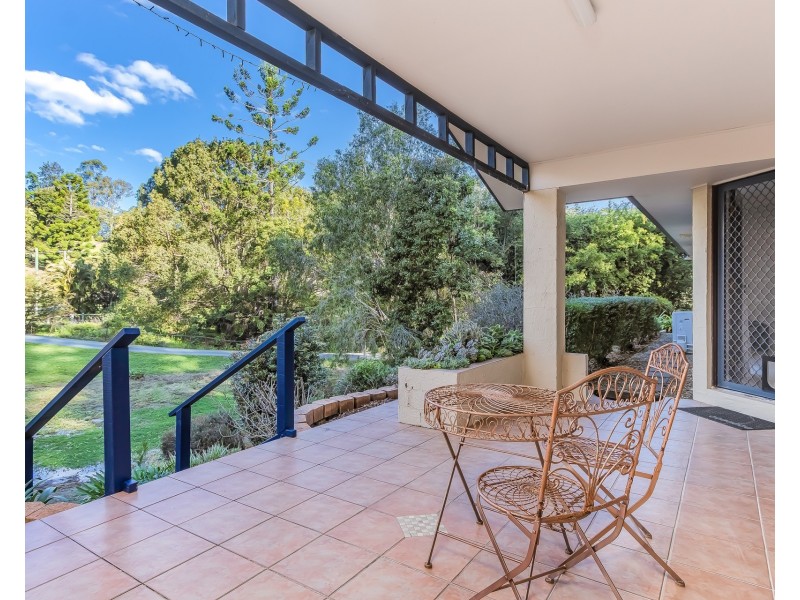 20 Waterlily Close, Nunderi NSW 2484