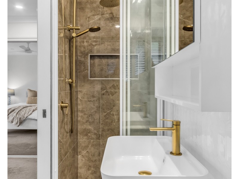 20 Waterlily Close, Nunderi NSW 2484