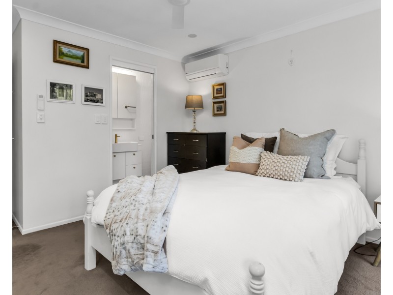20 Waterlily Close, Nunderi NSW 2484