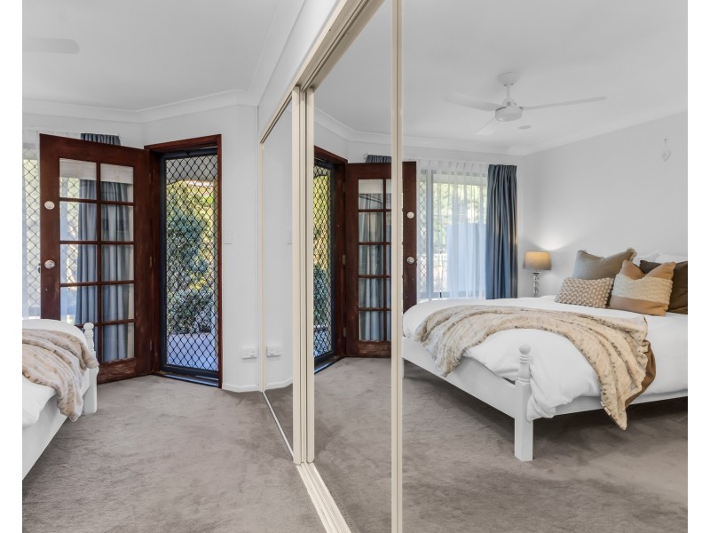 20 Waterlily Close, Nunderi NSW 2484