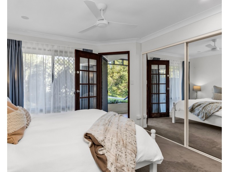 20 Waterlily Close, Nunderi NSW 2484