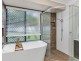 20 Waterlily Close, Nunderi NSW 2484