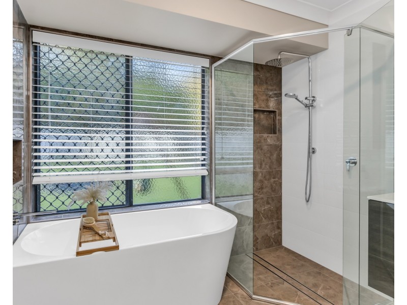 20 Waterlily Close, Nunderi NSW 2484